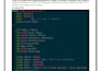 do verilog, system verilog, digital logic design lab works, projects